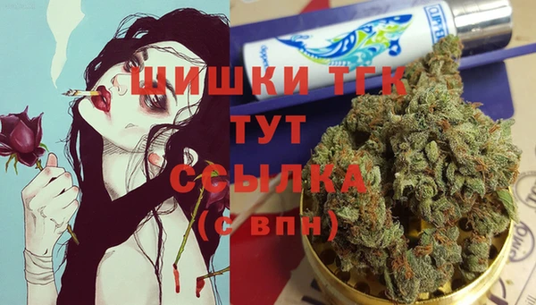 МДПВ Волосово