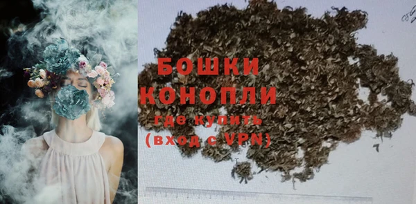МДПВ Волосово