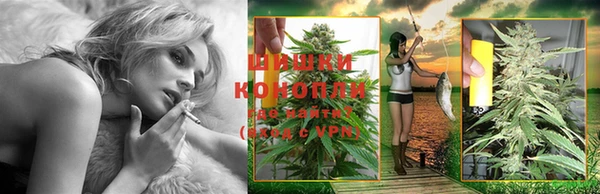 МДПВ Волосово